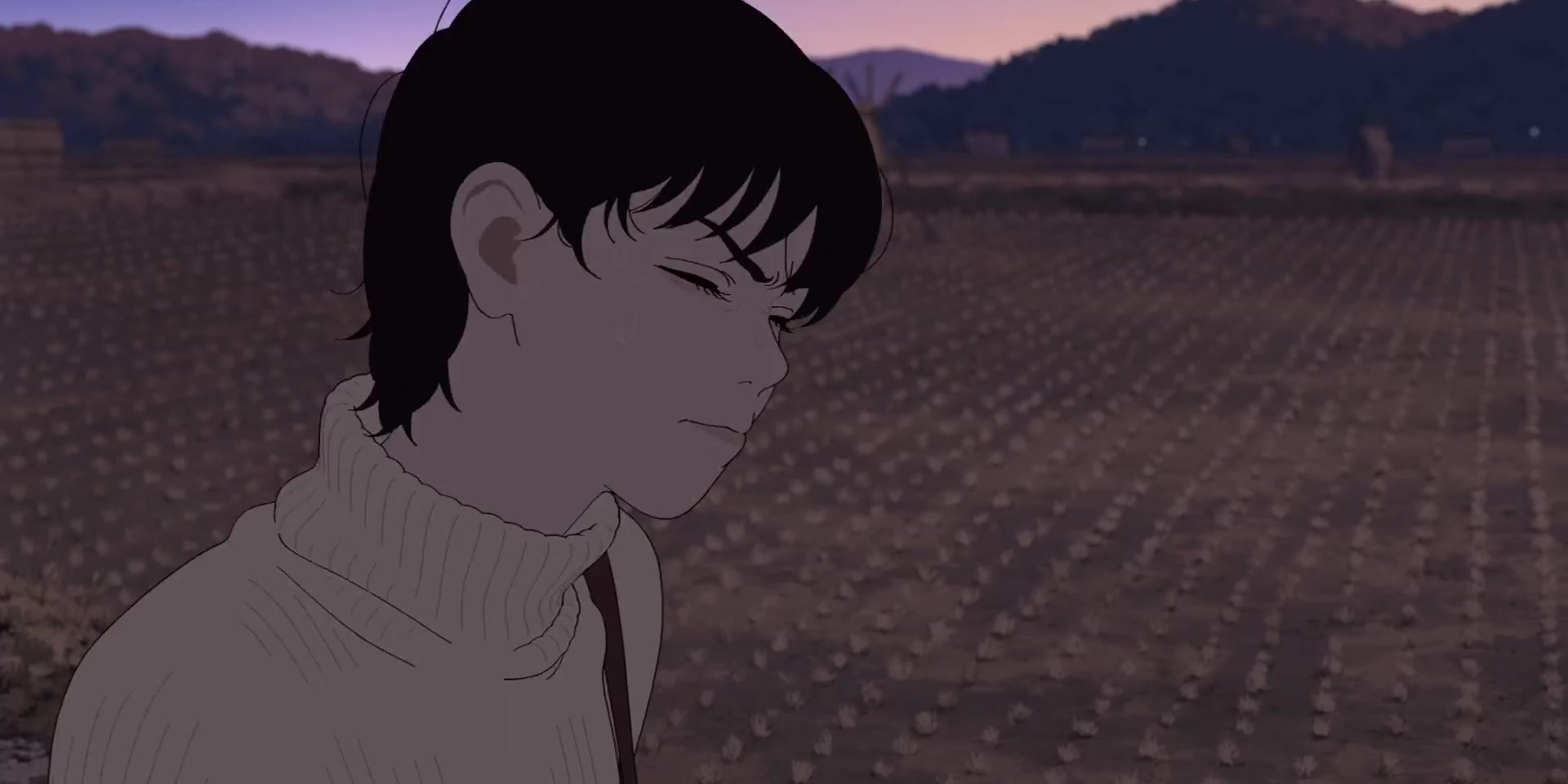 [Tsukyio Editing Resources] Look Back Raw Clips (413) (tsukyio.com).mp4